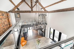 Images for River Lane, Kilby, Leicestershire