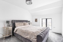Images for River Lane, Kilby, Leicestershire