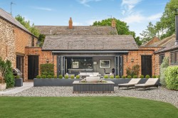 Images for River Lane, Kilby, Leicestershire