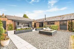 Images for River Lane, Kilby, Leicestershire