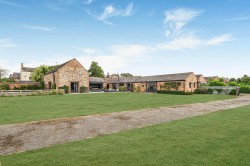 Images for River Lane, Kilby, Leicestershire