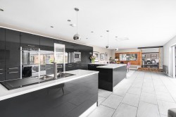 Images for River Lane, Kilby, Leicestershire