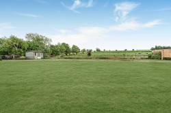 Images for River Lane, Kilby, Leicestershire