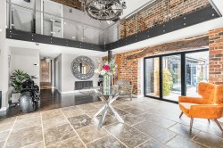 Images for River Lane, Kilby, Leicestershire