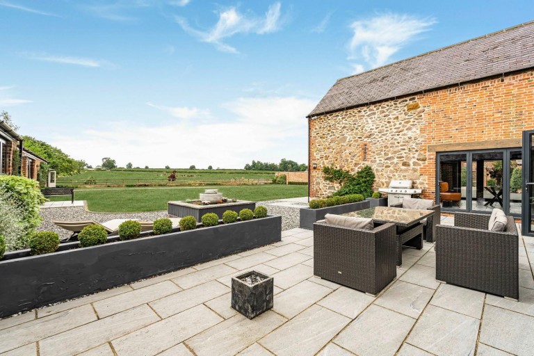 Images for River Lane, Kilby, Leicestershire