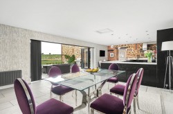 Images for River Lane, Kilby, Leicestershire