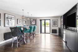 Images for River Lane, Kilby, Leicestershire
