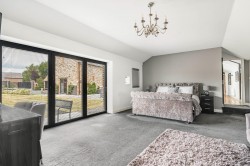 Images for River Lane, Kilby, Leicestershire