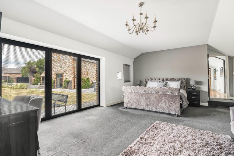 Images for River Lane, Kilby, Leicestershire