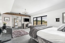 Images for River Lane, Kilby, Leicestershire