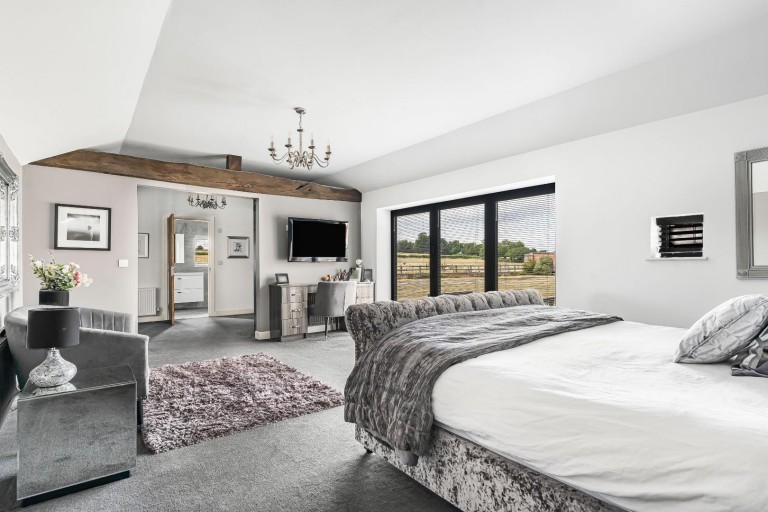Images for River Lane, Kilby, Leicestershire