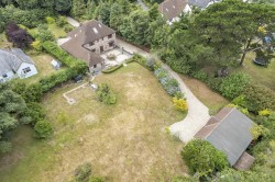 Images for Charmouth Road, Axminster