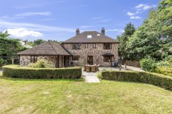 Images for Charmouth Road, Axminster