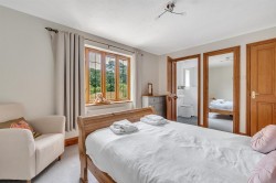 Images for Charmouth Road, Axminster