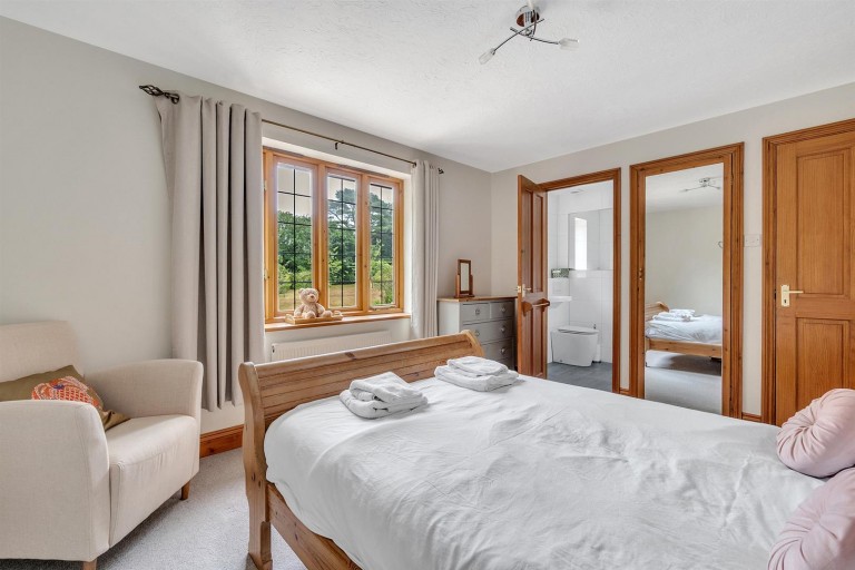 Images for Charmouth Road, Axminster