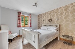 Images for Charmouth Road, Axminster