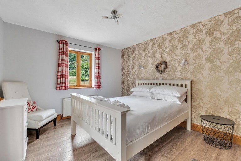 Images for Charmouth Road, Axminster