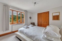 Images for Charmouth Road, Axminster