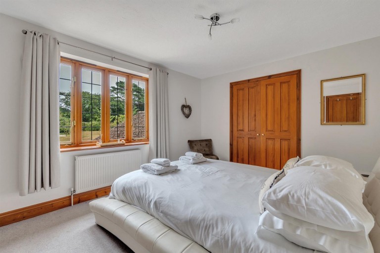 Images for Charmouth Road, Axminster