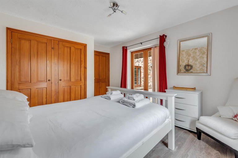 Images for Charmouth Road, Axminster