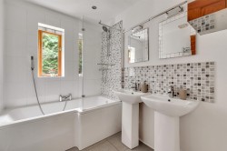 Images for Charmouth Road, Axminster