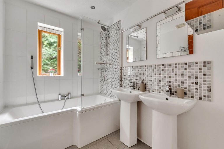 Images for Charmouth Road, Axminster