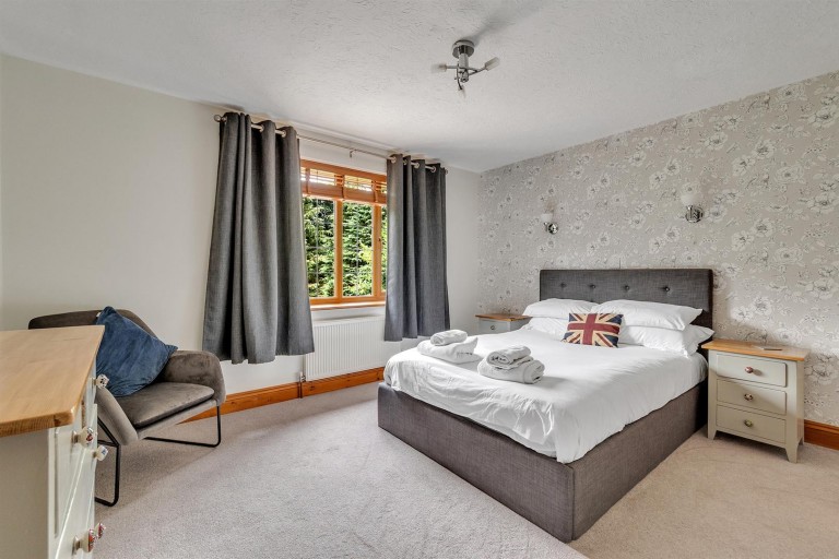 Images for Charmouth Road, Axminster