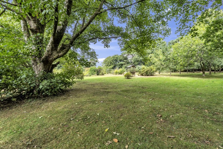 Images for Charmouth Road, Axminster