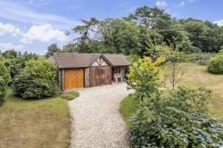 Images for Charmouth Road, Axminster