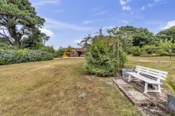 Images for Charmouth Road, Axminster