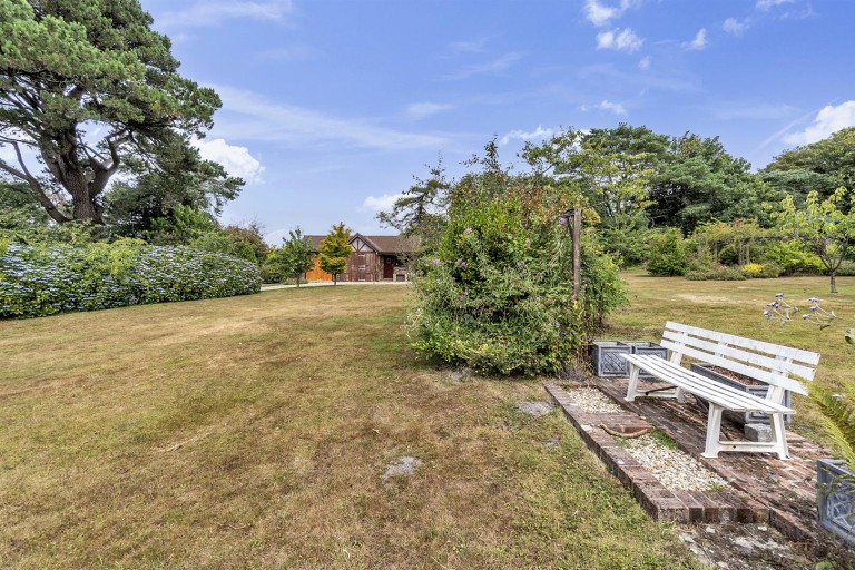 Images for Charmouth Road, Axminster