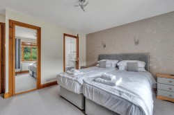 Images for Charmouth Road, Axminster