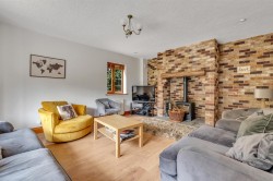 Images for Charmouth Road, Axminster