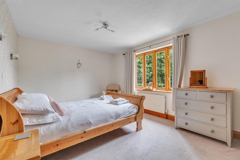 Images for Charmouth Road, Axminster