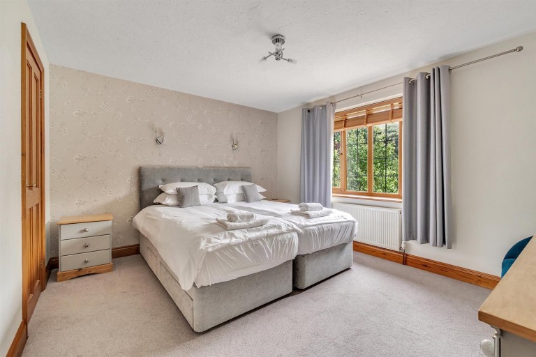 Images for Charmouth Road, Axminster