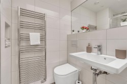 Images for Charmouth Road, Axminster