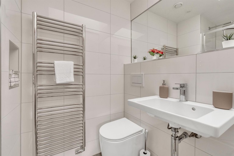 Images for Charmouth Road, Axminster