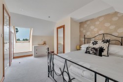 Images for Charmouth Road, Axminster