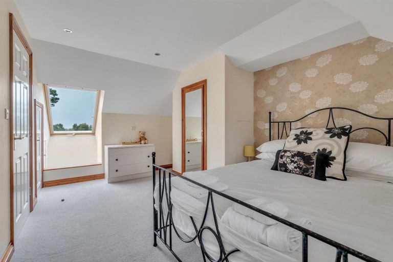 Images for Charmouth Road, Axminster