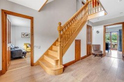 Images for Charmouth Road, Axminster