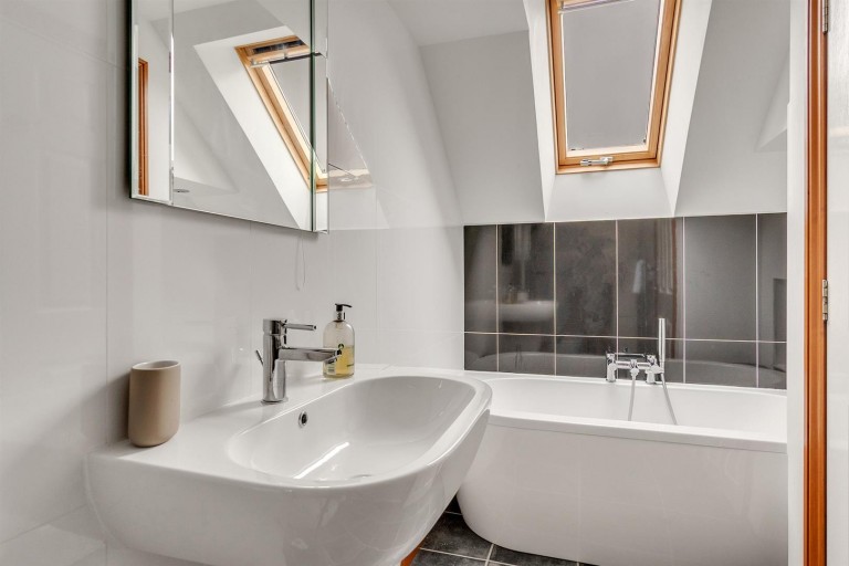 Images for Charmouth Road, Axminster