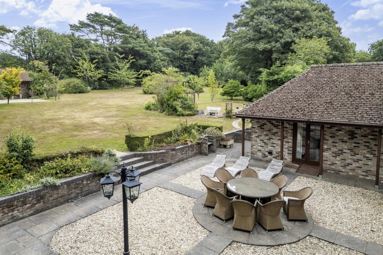 Images for Charmouth Road, Axminster