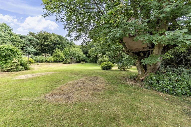 Images for Charmouth Road, Axminster