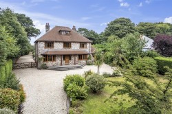 Images for Charmouth Road, Axminster