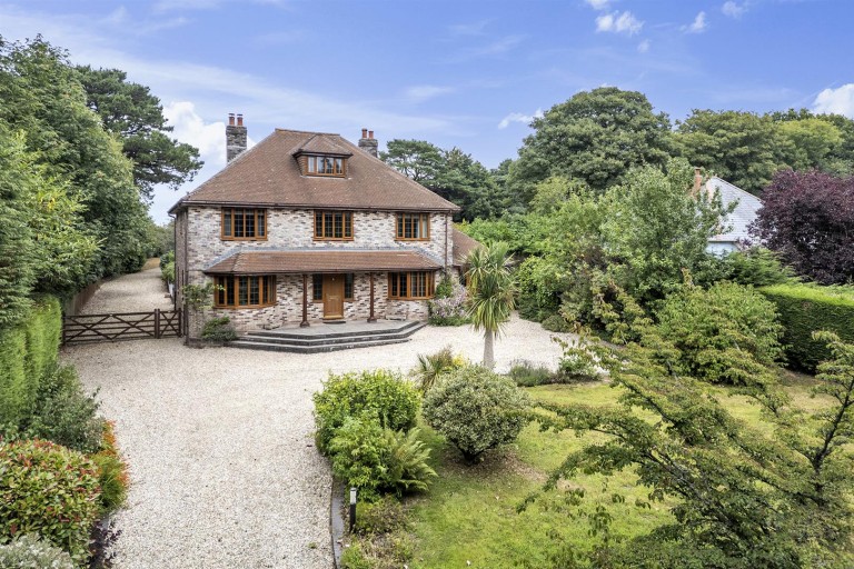 Images for Charmouth Road, Axminster