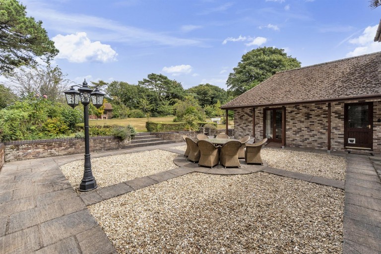 Images for Charmouth Road, Axminster