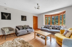 Images for Charmouth Road, Axminster