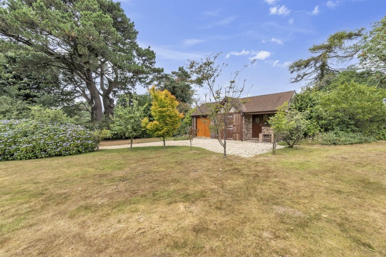 Images for Charmouth Road, Axminster