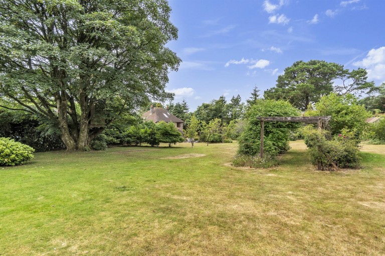 Images for Charmouth Road, Axminster