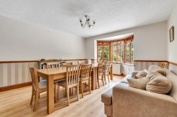 Images for Charmouth Road, Axminster